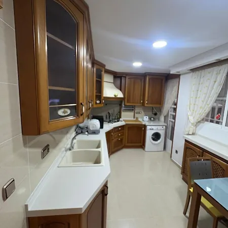 Feria - Birdie - Guest house *
