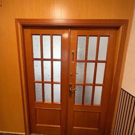 Guest house Feria - Birdie -