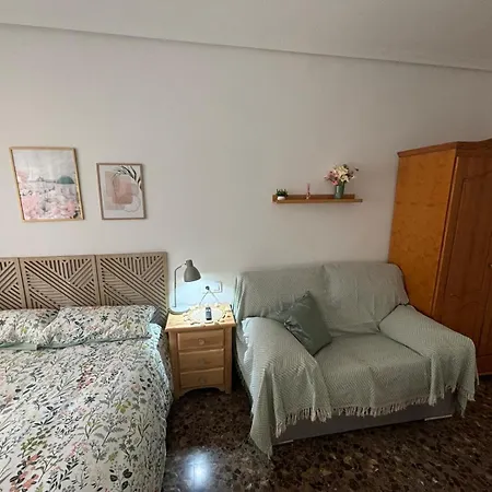 Guest house Feria - Birdie - *