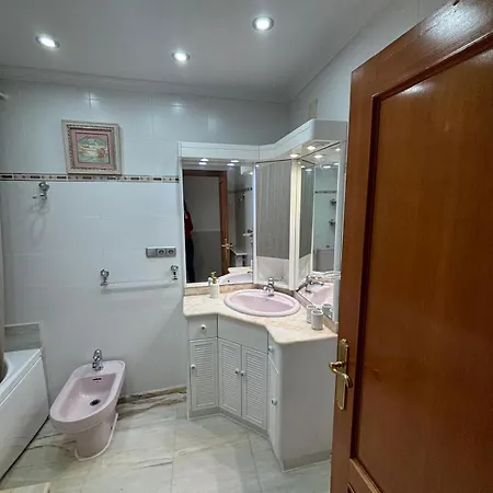 Guest house Feria - Birdie -
